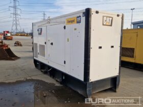 2015 Olympian XQE275 Generators For Auction: Leeds – 5th, 6th, 7th & 8th March 2025 @ 8:00am full