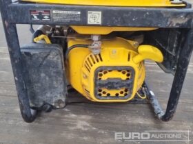 Atlas Copco P3000 Generators For Auction: Leeds – 5th, 6th, 7th & 8th March 2025 @ 8:00am full