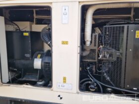 2015 Olympian XQE275 Generators For Auction: Leeds – 5th, 6th, 7th & 8th March 2025 @ 8:00am full