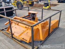 Bomag BW80AD-5 Rollers For Auction: Leeds – 5th, 6th, 7th & 8th March 2025 @ 8:00am full