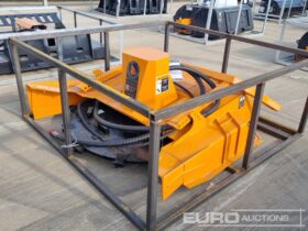 Bomag BW80AD-5 Rollers For Auction: Leeds – 5th, 6th, 7th & 8th March 2025 @ 8:00am full