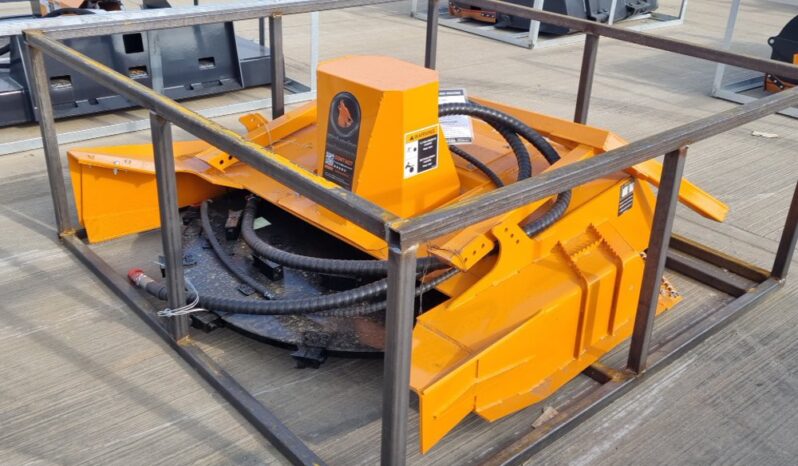 Bomag BW80AD-5 Rollers For Auction: Leeds – 5th, 6th, 7th & 8th March 2025 @ 8:00am full