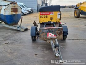 2019 Mecalac MBR71HD Asphalt / Concrete Equipment For Auction: Leeds – 5th, 6th, 7th & 8th March 2025 @ 8:00am full