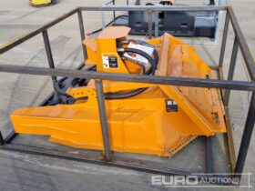 Bomag BW80AD-5 Rollers For Auction: Leeds – 5th, 6th, 7th & 8th March 2025 @ 8:00am full