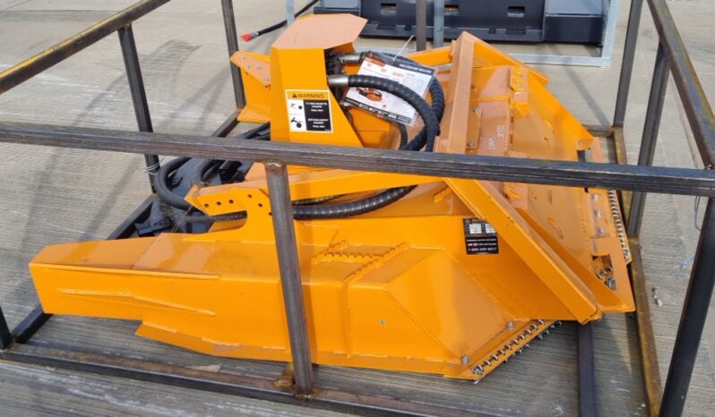 Bomag BW80AD-5 Rollers For Auction: Leeds – 5th, 6th, 7th & 8th March 2025 @ 8:00am full