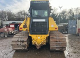 2022 Komatsu D61 PXi-24E0 | Year 2022 | Hours 3,643 full