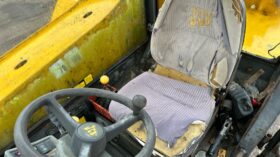 1994 JCB 525-67 FARM SPECIAL PLUS For Auction on 2025-02-25 at 09:30 full