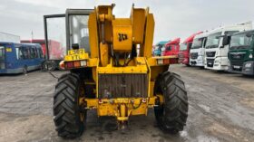 1994 JCB 525-67 FARM SPECIAL PLUS For Auction on 2025-02-25 at 09:30 full