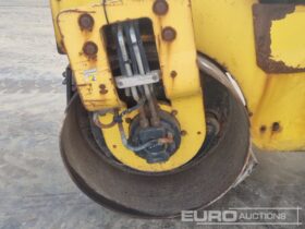 2014 Bomag BW120AD-5 Rollers For Auction: Leeds – 5th, 6th, 7th & 8th March 2025 @ 8:00am full