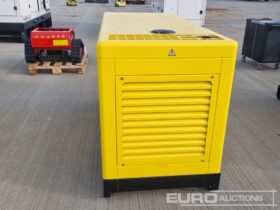 Unused 2024 Compal Power VG-R30 Generators For Auction: Leeds – 5th, 6th, 7th & 8th March 2025 @ 8:00am full