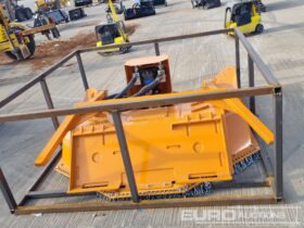 Bomag BW80AD-5 Rollers For Auction: Leeds – 5th, 6th, 7th & 8th March 2025 @ 8:00am full