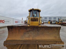 Komatsu D61PX-12 Dozers For Auction: Leeds – 5th, 6th, 7th & 8th March 2025 @ 8:00am full