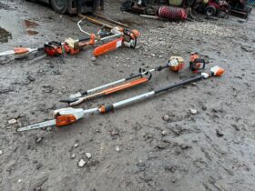 2014 X3 TOOLS   For Auction on 2025-03-18 For Auction on 2025-03-18