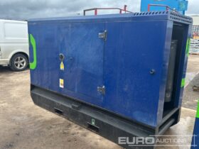 Harrington HRD1000T Generators For Auction: Dromore – 21st & 22nd February 2025 @ 9:00am For Auction on 2025-02-22 full