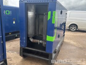 Harrington HRD1000T Generators For Auction: Dromore – 21st & 22nd February 2025 @ 9:00am For Auction on 2025-02-22 full