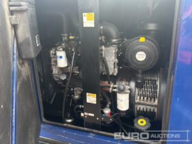 Harrington HRD1000T Generators For Auction: Dromore – 21st & 22nd February 2025 @ 9:00am For Auction on 2025-02-22 full