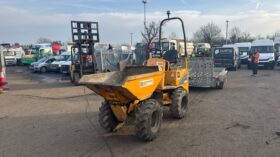 2015 THWAITES MACH201  For Auction on 2025-02-25 at 09:30