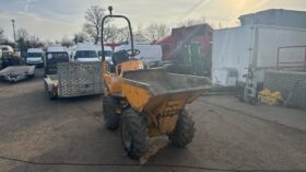 2015 THWAITES MACH201  For Auction on 2025-02-25 at 09:30 full