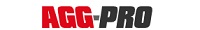 AGG-PRO logo