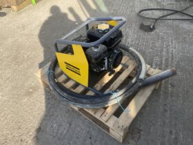 ATLAS COPCO AMG3200 full