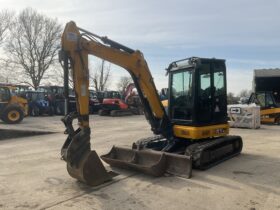 JCB 51R-1 full