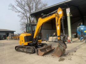 JCB 51R-1 full