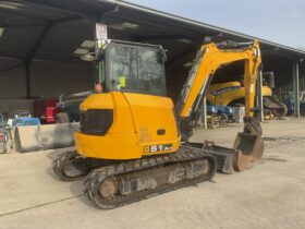 JCB 51R-1 full