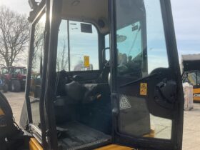 JCB 51R-1 full