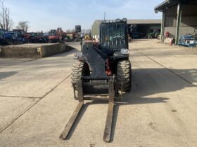 MANITOU MT420H COMFORT full