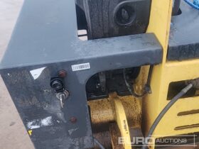 Bomag BW71E-2 Asphalt / Concrete Equipment For Auction: Dromore – 21st & 22nd February 2025 @ 9:00am For Auction on 2025-02-22 full