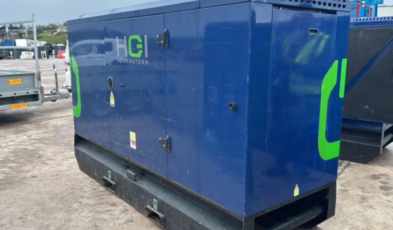 Harrington HRD1000T Generators For Auction: Dromore – 21st & 22nd February 2025 @ 9:00am For Auction on 2025-02-22 full