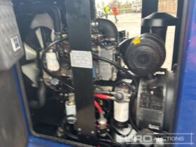 2015 Harrington HRD1000T Generators For Auction: Dromore – 21st & 22nd February 2025 @ 9:00am For Auction on 2025-02-22 full