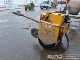 Mecalac MBR71 Asphalt / Concrete Equipment For Auction: Leeds – 5th, 6th, 7th & 8th March 2025 @ 8:00am full