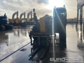 2017 Dieci 40.17 Telehandlers For Auction: Dromore – 21st & 22nd February 2025 @ 9:00am For Auction on 2025-02-21 full