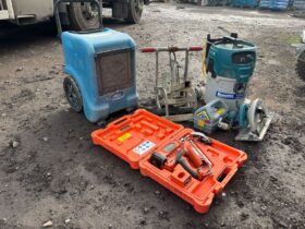 1 X6 TOOLS   For Auction on 2025-03-18 For Auction on 2025-03-18 full