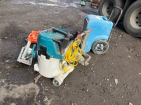 1 X6 TOOLS   For Auction on 2025-03-18 For Auction on 2025-03-18 full