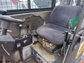 1 LINDE S40 SIDE LOADER For Auction on 2025-02-26 For Auction on 2025-02-26 full