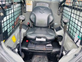 2019 Bobcat S450 Skidsteer full