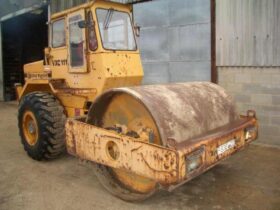 1988 AVELING BARFORD VXC111 full