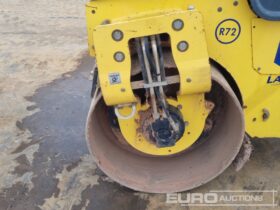 2019 Bomag BW120AD-5 Rollers For Auction: Leeds – 5th, 6th, 7th & 8th March 2025 @ 8:00am full