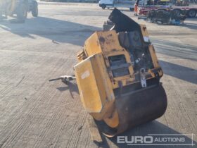 2012 Benford MBR71 HEY Asphalt / Concrete Equipment For Auction: Leeds – 5th, 6th, 7th & 8th March 2025 @ 8:00am full