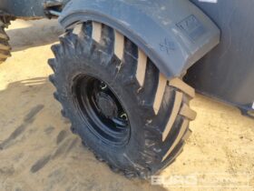 2014 Terex TA3S Site Dumpers For Auction: Leeds – 5th, 6th, 7th & 8th March 2025 @ 8:00am full