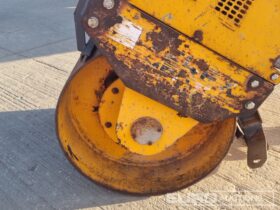 2012 Benford MBR71 HEY Asphalt / Concrete Equipment For Auction: Leeds – 5th, 6th, 7th & 8th March 2025 @ 8:00am full