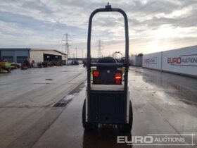 2013 Terex TA1EH Site Dumpers For Auction: Leeds – 5th, 6th, 7th & 8th March 2025 @ 8:00am full