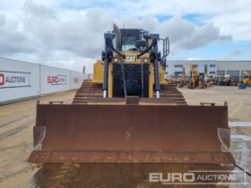 2015 CAT D6TLGP Dozers For Auction: Leeds – 5th, 6th, 7th & 8th March 2025 @ 8:00am full