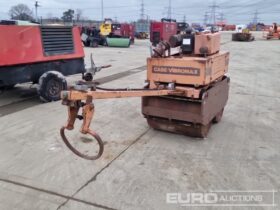 Case Vibromax Asphalt / Concrete Equipment For Auction: Leeds – 5th, 6th, 7th & 8th March 2025 @ 8:00am full