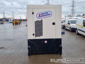 2019 JCB G500RSVO Generators For Auction: Leeds – 5th, 6th, 7th & 8th March 2025 @ 8:00am full