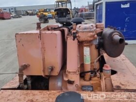 Case Vibromax Asphalt / Concrete Equipment For Auction: Leeds – 5th, 6th, 7th & 8th March 2025 @ 8:00am full