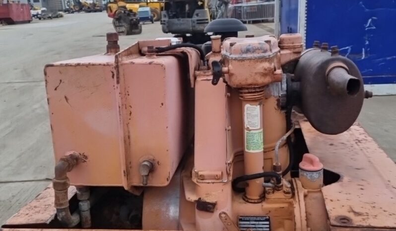 Case Vibromax Asphalt / Concrete Equipment For Auction: Leeds – 5th, 6th, 7th & 8th March 2025 @ 8:00am full