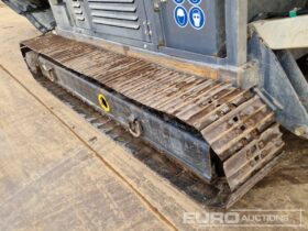 2021 Ezystack TR6542 Conveyors For Auction: Leeds – 5th, 6th, 7th & 8th March 2025 @ 8:00am full